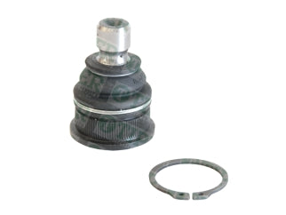 ROTULAS DE SUSPENSION FORD FIESTA/ECOSPORT KINETIC DESIGN 12/.. PIVOTE 17.5MM - FIJACION 39MM_