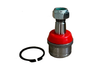 ROTULAS DE SUSPENSION DODGE RAM 1500/2500 4X4 INFERIOR_