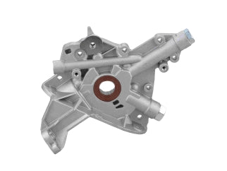 BOMBAS DE ACEITE LIVIANOS FIAT IDEA/PALIO/PUNTO/SIENA 06/10_