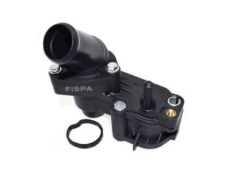 TERMOSTATOS FORD FOCUS/MONDEO/SMAX/TRANSIT TODO MOTOR 1.8 TDCI_