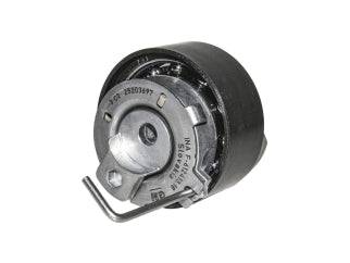 TENSORES DISTRIBUCION CHEVROLET ONIX 1.0/1.2 2019/.._