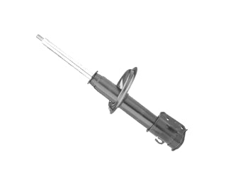 AMORTIGUADORES LIVIANOS FIAT TIPO 88/..  DELANTERO_