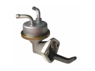 BOMBAS DE COMBUSTIBLE DIESEL FORD RANGER MOTOR MAXION 2.5 TDI/ CHEVROLET/S10/BLAZER SIN CEBADOR_