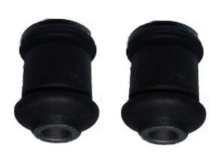 BUJES DE SUSPENSION LIVIANOS FORD FIESTA/KA KINETIC DESIGN 16/.. BUJE PARRILLA DELANTERA PARTE ANTERIOR - PACK X2