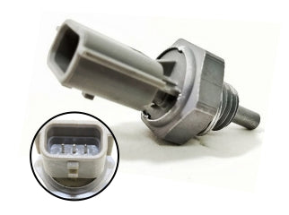 BULBOS TEMPERATURA DE AGUA RENAULT LOGAN/SANDERO 1.6 8V K7M 12/../CLIO II 1.2 16V D4F/FLUENCE 2.0 16V F4R_