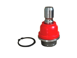 ROTULAS DE SUSPENSION RENAULT ALASKAN 19/.. / NISSAN FRONTIER 09/16/NP300 10/.. INFERIOR-PIVOTE 24.00MM-FIJACION 43.15MM_