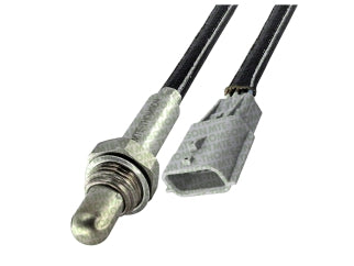 SONDAS LAMBDA RENAULT SANDERO K4M OEM  8201071311/H7700274189_