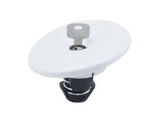 TAPAS CARGA DE COMBUSTIBLE FIAT PALIO 97/01_