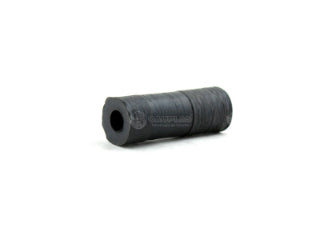 MANGUERAS Y TUBOS DE REFRIGERACION-CALEFACCION UNIVERSAL ACCESORIOS - PACK X10