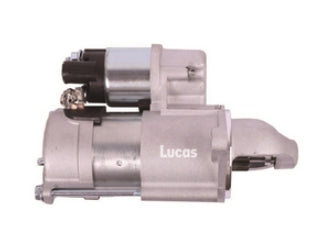 MOTORES DE ARRANQUE CHEVROLET AGILE/ONIX/PRISMA/CORSA 2/MONTANA  12V 1.1KW DIENTES 9 HORARIO