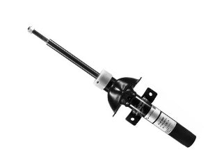 AMORTIGUADORES LIVIANOS FORD KA 08/.. DELANTERO_