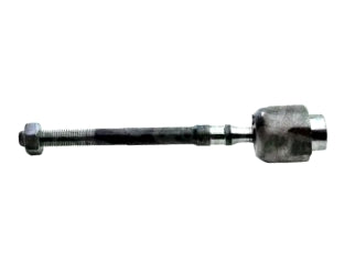 AXIALES/PRECAP CREMALLERAS FIAT DUNA/UNO 86/91 DELANTERO M14X1.5 M12X1.5 LARGO 197MM_