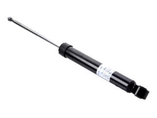 AMORTIGUADORES LIVIANOS VOLKSWAGEN VENTO/SCIROCCO/PASSAT TRASERO_