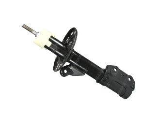 AMORTIGUADORES LIVIANOS HONDA FIT 03/.. DELANTERO DERECHO_