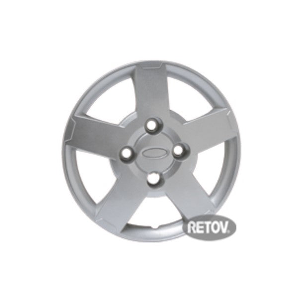 TAZA RETOV VIRAL 13" (TF4339) - FORD KA MK2-I / FORD KA MK2-II