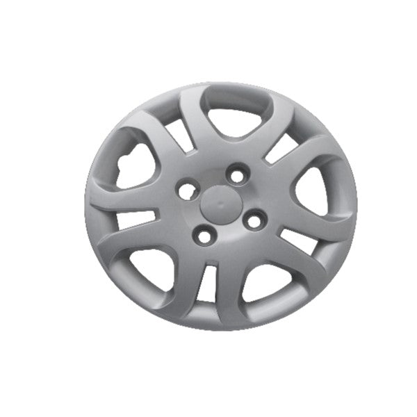 TAZA RETOV 14" (TF4481) SIN LOGO - FORD FIESTA MK6-ONE 10/13