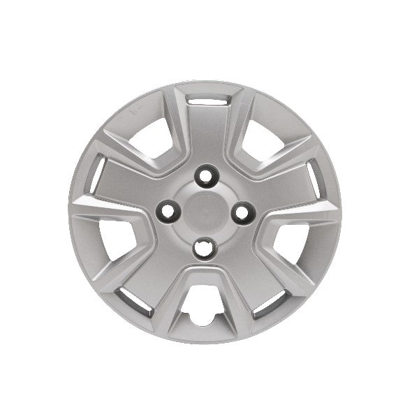 TAZA RETOV 14" (TF4539) - FORD KA MK2-II 11/15