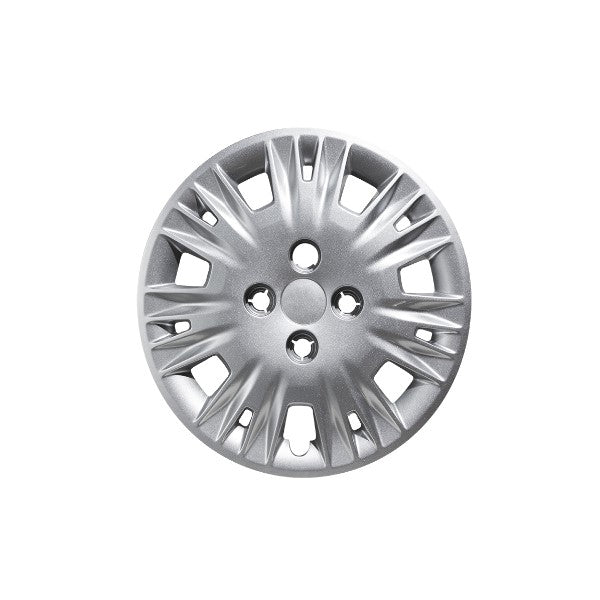 TAZA RETOV 15" (TF4776) - FORD FIESTA MK7-II (KD) 14/17