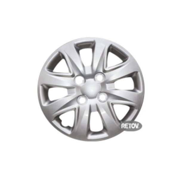 TAZA RETOV 14" (TF4842) - FORD KA MK3-I (KD) 16/19