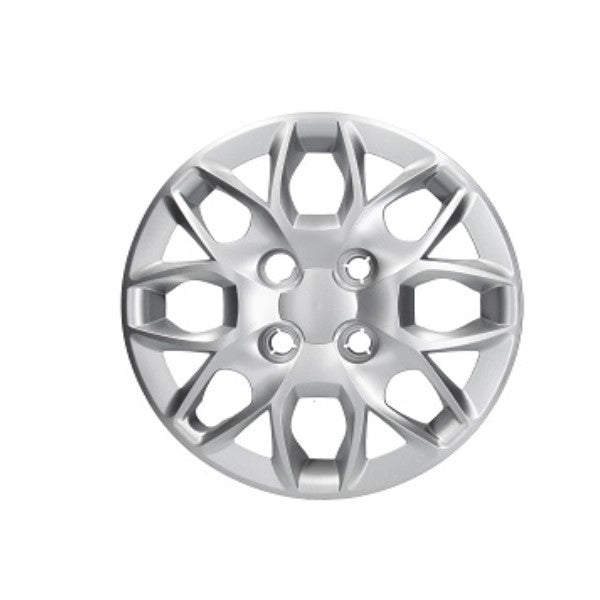 TAZA RETOV 14" (TF5030) - FORD KA+ MK3-I (KD) 16/19