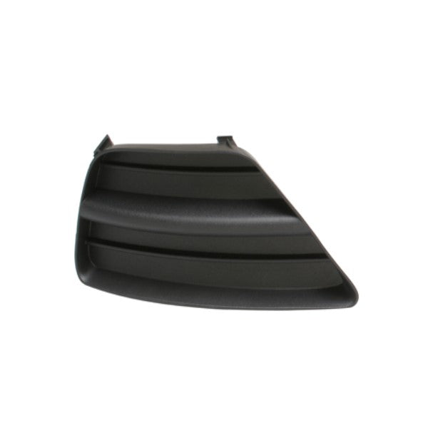 REJILLA/GRILLA LATERAL RETOV INFERIOR PARAGOLPE DELANTERO LATERAL IZQUIERDO - FORD FOCUS MK1-II 04/10