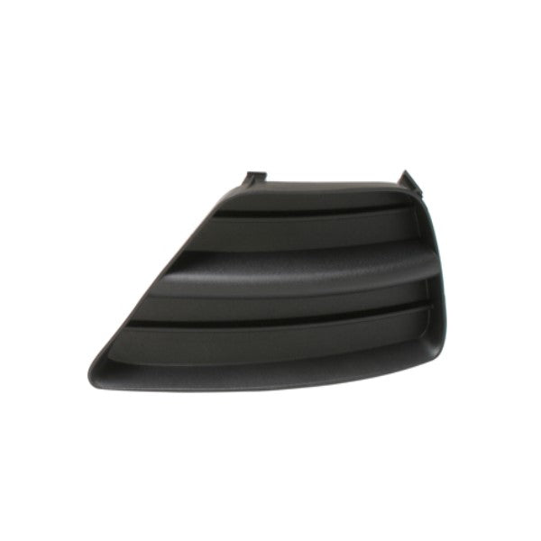 REJILLA/GRILLA LATERAL RETOV INFERIOR PARAGOLPE DELANTERO LATERAL DERECHO - FORD FOCUS MK1-II 04/10