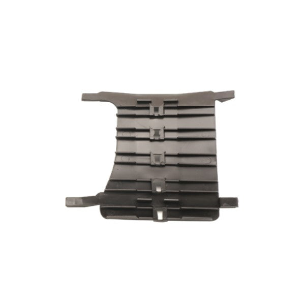SOPORTE DE PARAGOLPE TRASERO RETOV DE PLASTICO IZQUIERDO - FORD KA MK1-I 97/01