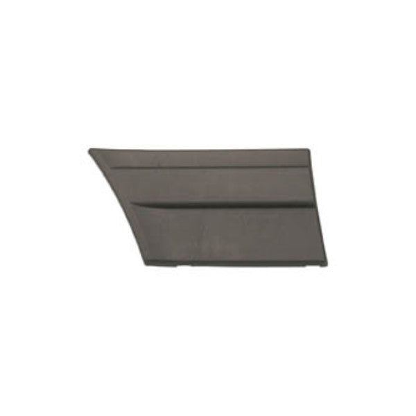 MOLDURA RETOV VERSION SR GUARDABARRO DELANTERO PARA GRAMPAS DERECHO - PEUGEOT 504