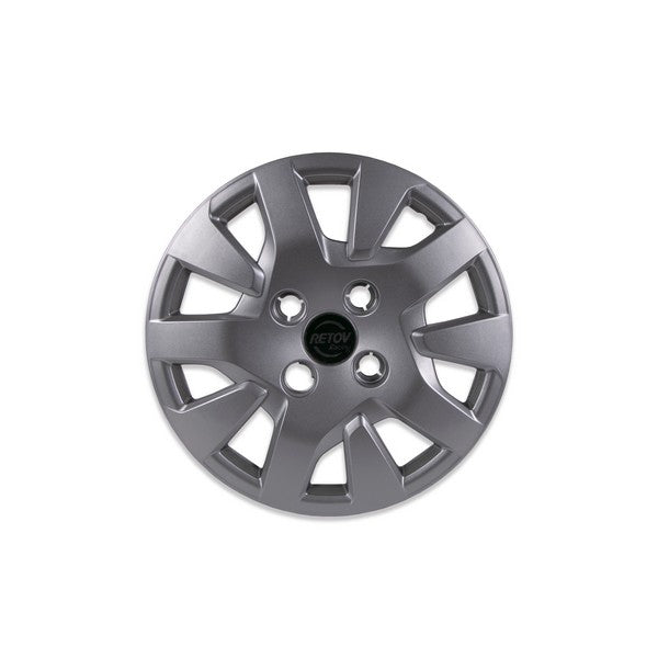 TAZA RETOV 14" (TF5306) - FORD KA MK3-II (KD) 19/21