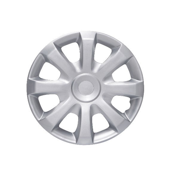 TAZA RETOV 14" (TR4621) - RENAULT KANGOO F2 / RENAULT KANGOO F3 / RENAULT SYMBOL