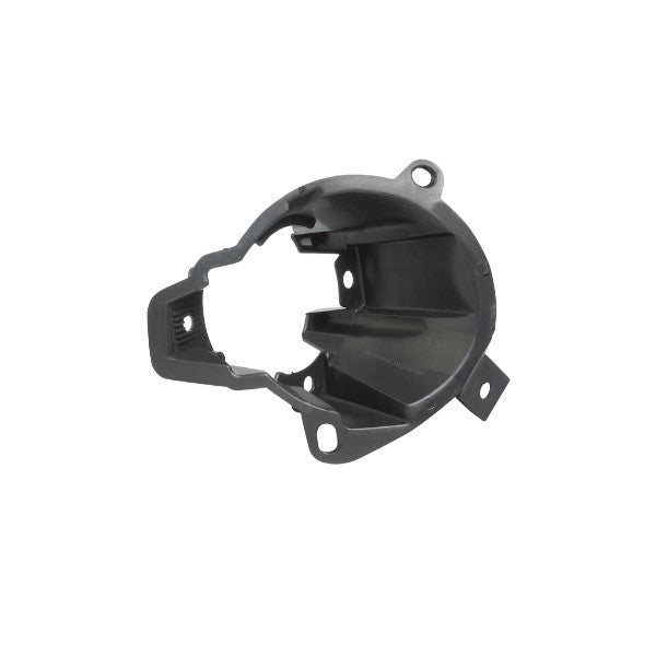 SOPORTE FARO AUXILIAR RETOV DERECHO - PEUGEOT 207 / PEUGEOT 207 SEDÁN