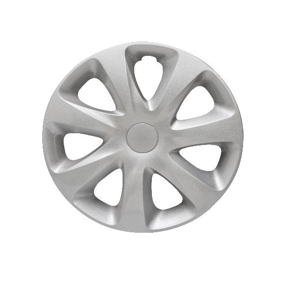 TAZA RETOV 13" (TR4627) - RENAULT CLIO MIO 12/16