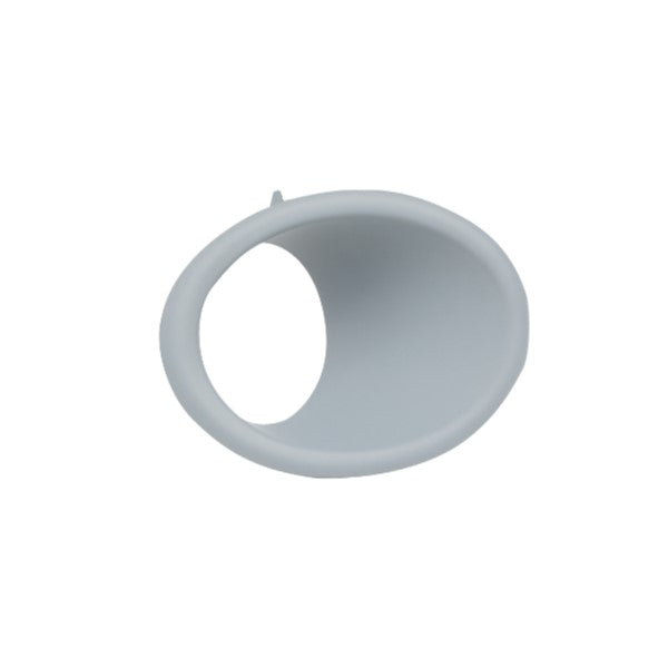 ARO DE FARO RETOV CON PRIMER PARA FARO AUXILIAR DERECHO - PEUGEOT 207 08/16
