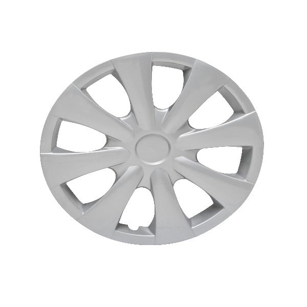 TAZA RETOV 15" (TT4630) - TOYOTA COROLLA 11/14