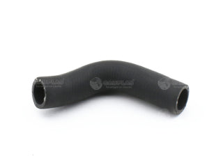 MANGUERAS Y TUBOS DE REFRIGERACION-CALEFACCION CHEVROLET D 20 4.0 DIESEL CS-100 1985/1989
