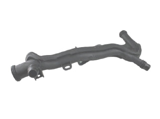 MANGUERAS Y TUBOS DE REFRIGERACION-CALEFACCION PEUGEOT 208 2020/.. / CITROEN C3 2022/.. /C4 CATUS 17/22 / DS3 1.2 PURETECH_