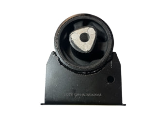 SOPORTES DE MOTOR CHERY TIGGO 5 17/20 2.0 SOPORTE MOTOR DELANTERO_