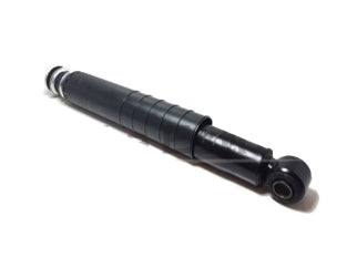 AMORTIGUADORES PESADOS IVECO CAMION STRALIS ../.. DELANTERO_