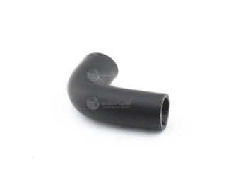 MANGUERAS Y TUBOS DE REFRIGERACION-CALEFACCION CHEVROLET MERIVA 1.8 GASOLINA-MPFI-16V 2002/2012