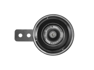 BOCINAS DE MOTOS GILERA SMASH 110/SHAEL 150/SMX 200/VC 150/YL 200_