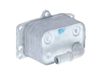 ENFRIADORES DE ACEITE PEUGEOT 307/308/408/407/807/EXPERT / CITROEN C4/C5/C8/JUMPY 2.0 16V EW10A_
