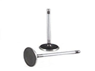 VALVULAS DE ADMISION Y ESCAPE CHEVROLET CORSA II/MONTANA/ASTRA/MERIVA 1.8 8V C18NZ ADMISION_