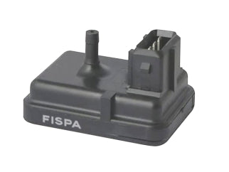 SENSORES DE PRESION MAP CITROEN XANTIA / ZX / PEUGEOT 106/306/405/406_