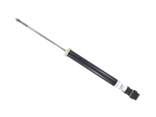 AMORTIGUADORES LIVIANOS VOLKSWAGEN UP/CROSS UP 14/.. TRASERO_