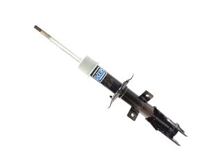 AMORTIGUADORES LIVIANOS FIAT PALIO ADVENTURE LOCKER/STRADA ADVENTURE 01/.. DELANTERO_