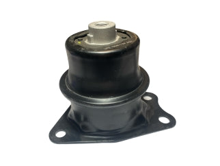 SOPORTES DE MOTOR HONDA FIT/CITY 1.5 09/13 SOPORTE HIDRAULICO DE MOTOR_