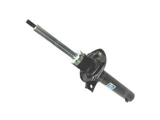 AMORTIGUADORES LIVIANOS VOLKSWAGEN VENTO/SCIROCCO/TIGUAN CARTER 55 MM DELANTERO_