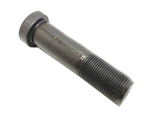 BULONES Y TUERCAS DE RUEDA PESADOS MERCEDES BENZ 1620/1215/1624/1933/1735/MONTENEGRO/SOLA Y BRUSA 22X1.5 - PACK X10