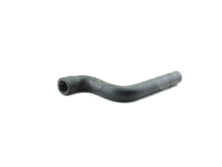 MANGUERAS DE VENTEO Y DESCARGA DE MOTOR FORD RANGER I 2.5 DIESEL-MAXION HSD 1998/2001