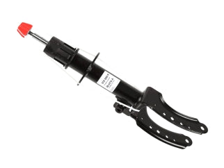 AMORTIGUADORES LIVIANOS VOLKSWAGEN TOUREG SUV 11/18 DELANTERO DERECHO_